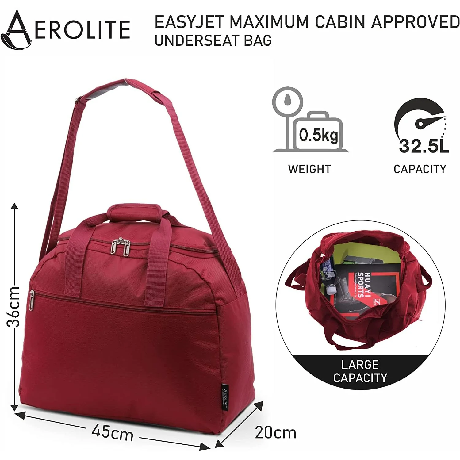 Product image 25