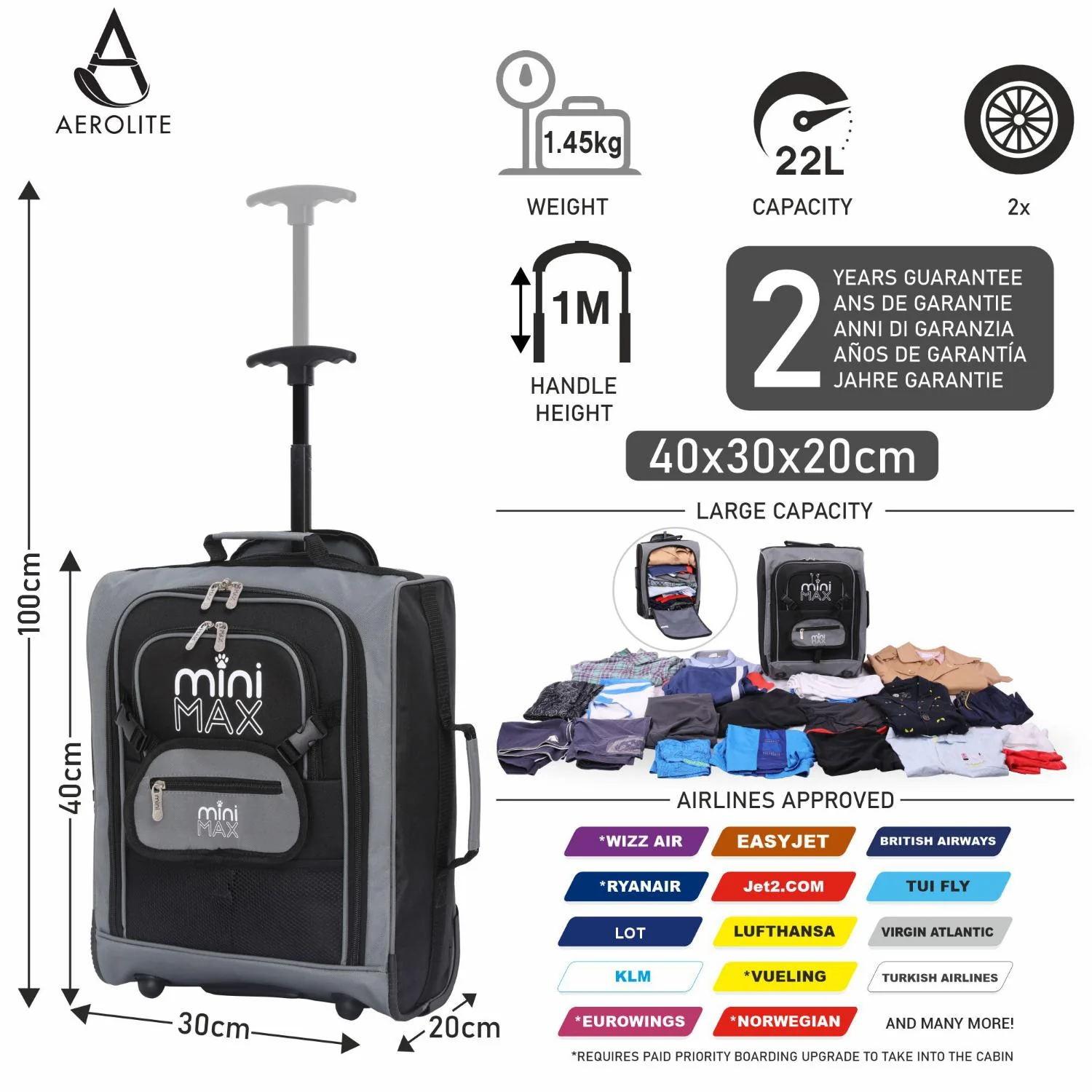 Product image 18