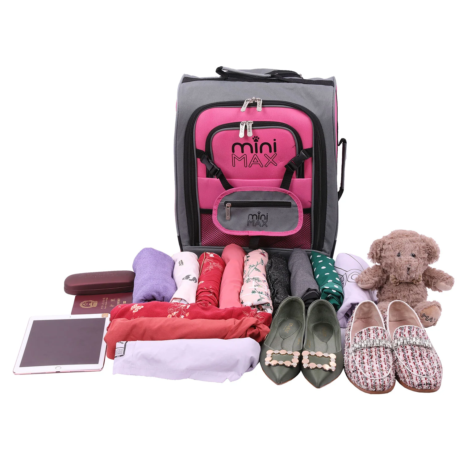 Product image 27