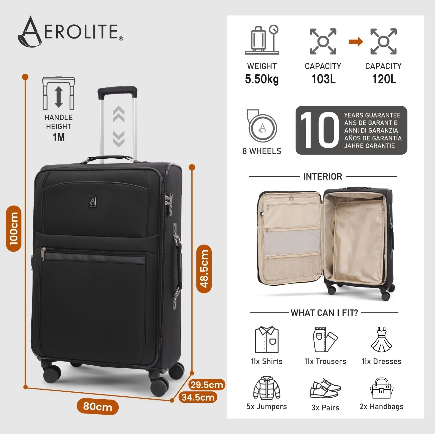 Product image 15