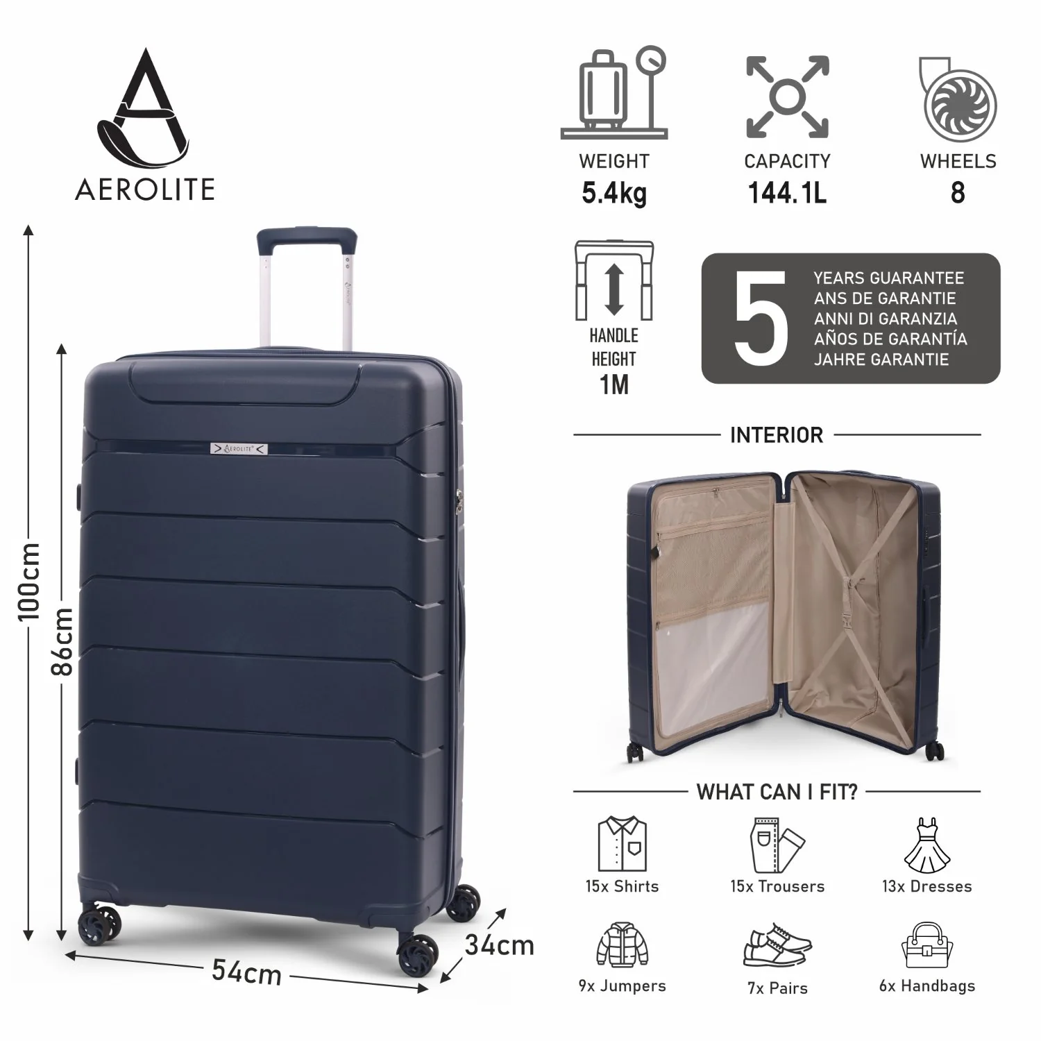 Product image 23