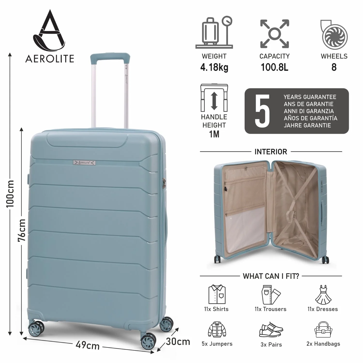Product image 17