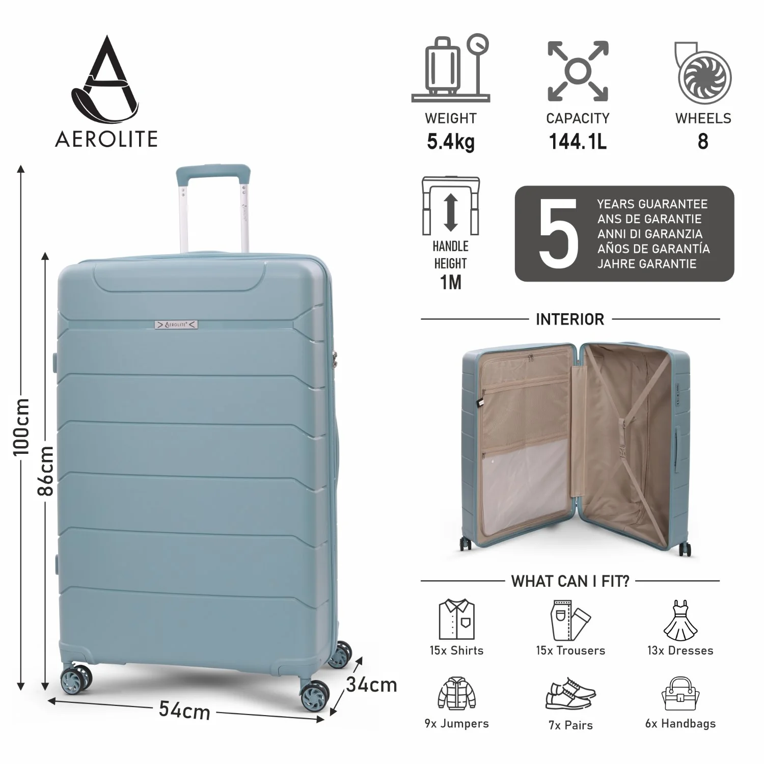 Product image 23